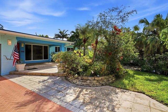 1985 Ocean Mist Drive, Lauderdale-By-The-Sea, Lauderdale By The Sea, FL 33062