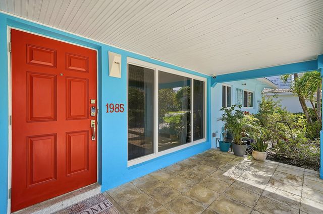 1985 Ocean Mist Drive, Lauderdale-By-The-Sea, Lauderdale By The Sea, FL 33062