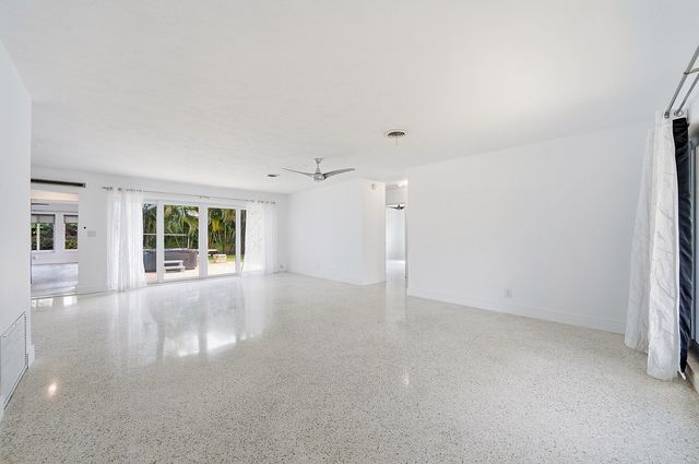 1985 Ocean Mist Drive, Lauderdale-By-The-Sea, Lauderdale By The Sea, FL 33062