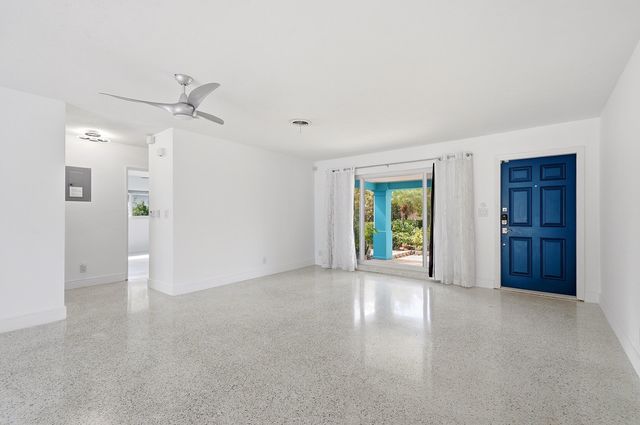 1985 Ocean Mist Drive, Lauderdale-By-The-Sea, Lauderdale By The Sea, FL 33062