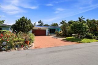 1985 Ocean Mist Drive, Lauderdale-By-The-Sea, Lauderdale By The Sea, FL 33062