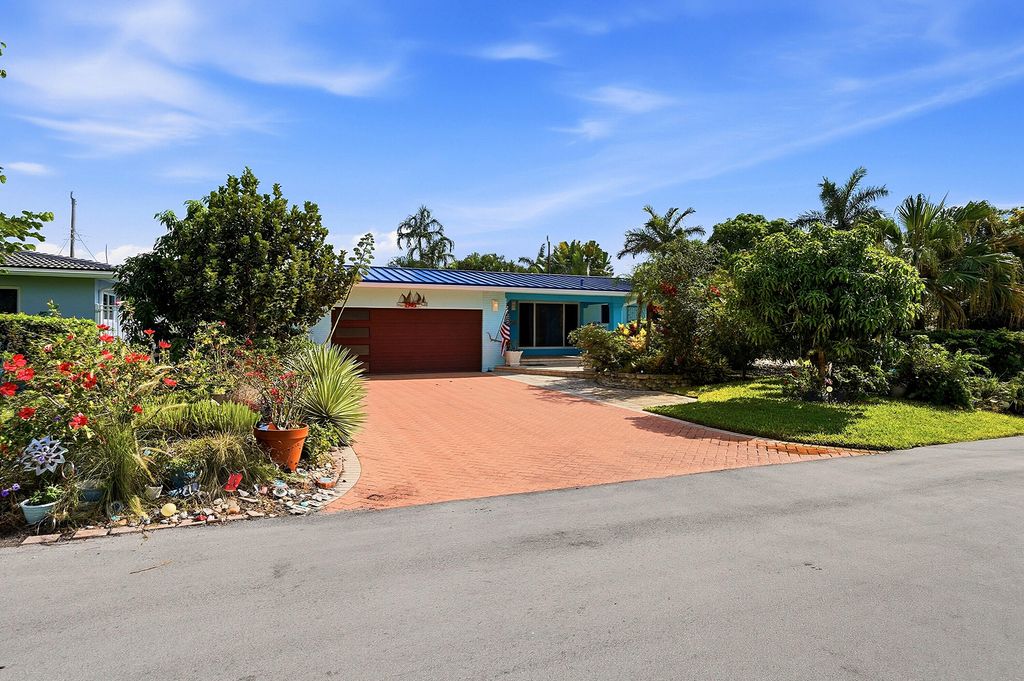 1985 Ocean Mist Drive, Lauderdale-By-The-Sea, Lauderdale By The Sea, FL 33062