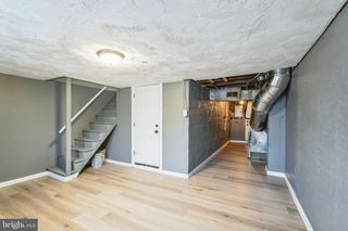 5516 BELMAR TER, Philadelphia, PA 19143