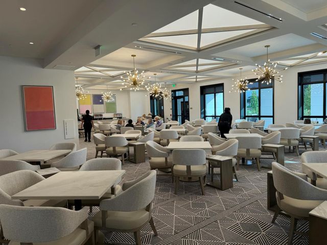 2667 Marseilles Drive, Palm Beach Gardens, FL 33410