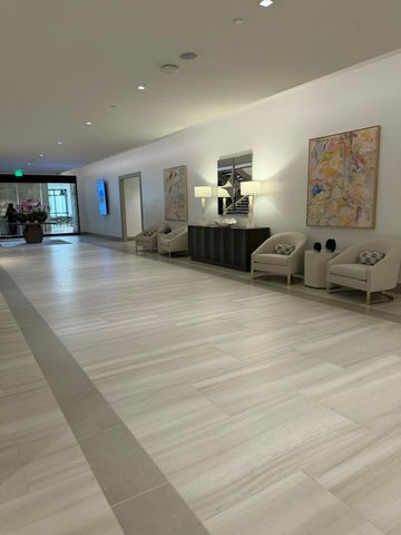 2667 Marseilles Drive, Palm Beach Gardens, FL 33410