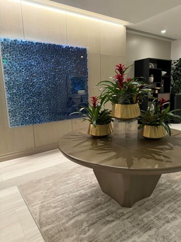 2667 Marseilles Drive, Palm Beach Gardens, FL 33410