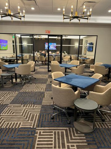 2667 Marseilles Drive, Palm Beach Gardens, FL 33410