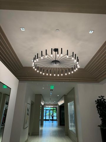 2667 Marseilles Drive, Palm Beach Gardens, FL 33410