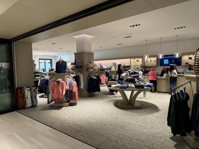 2667 Marseilles Drive, Palm Beach Gardens, FL 33410