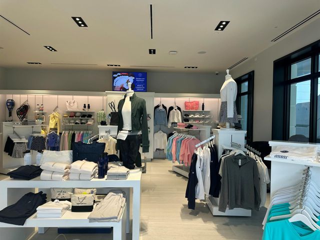 2667 Marseilles Drive, Palm Beach Gardens, FL 33410