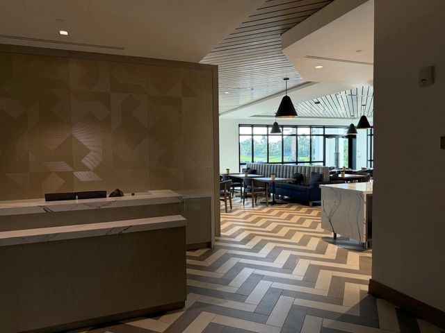 2667 Marseilles Drive, Palm Beach Gardens, FL 33410