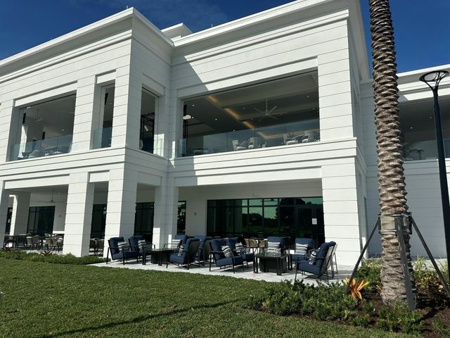 2667 Marseilles Drive, Palm Beach Gardens, FL 33410