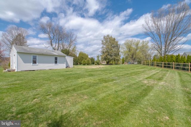 1909 NELSON MILL RD, Jarrettsville, MD 21084