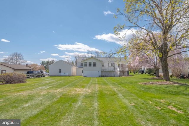 1909 NELSON MILL RD, Jarrettsville, MD 21084