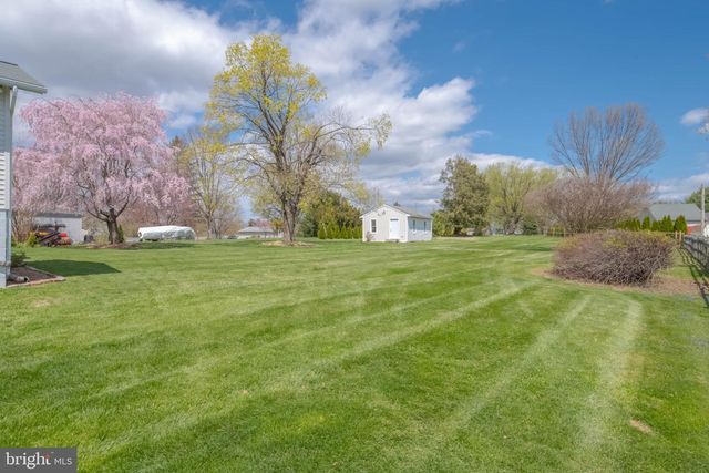 1909 NELSON MILL RD, Jarrettsville, MD 21084