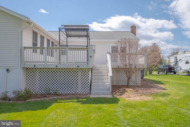 1909 NELSON MILL RD, Jarrettsville, MD 21084