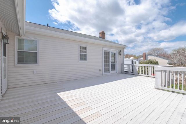 1909 NELSON MILL RD, Jarrettsville, MD 21084