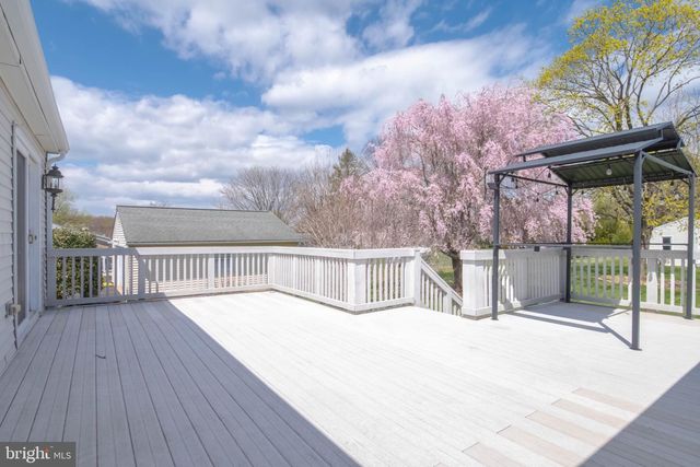 1909 NELSON MILL RD, Jarrettsville, MD 21084