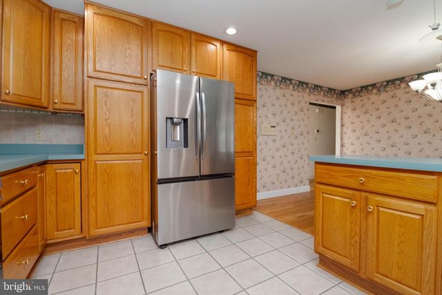 1909 NELSON MILL RD, Jarrettsville, MD 21084