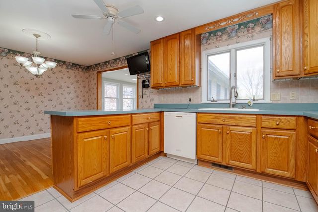 1909 NELSON MILL RD, Jarrettsville, MD 21084