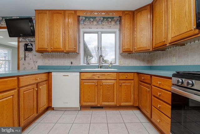 1909 NELSON MILL RD, Jarrettsville, MD 21084
