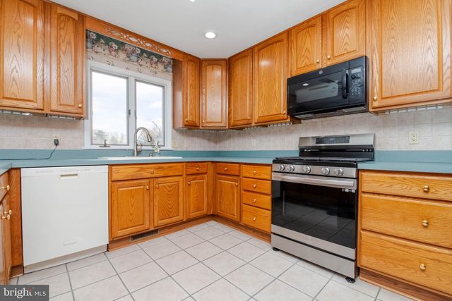 1909 NELSON MILL RD, Jarrettsville, MD 21084