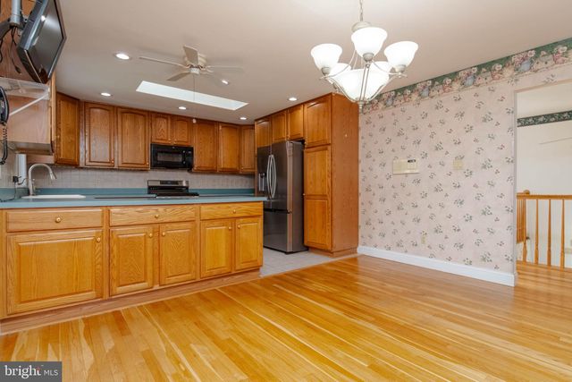 1909 NELSON MILL RD, Jarrettsville, MD 21084