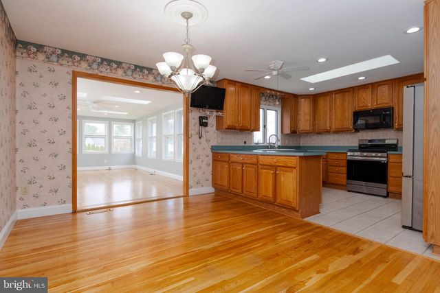 1909 NELSON MILL RD, Jarrettsville, MD 21084
