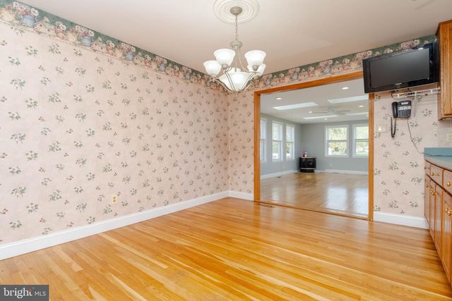 1909 NELSON MILL RD, Jarrettsville, MD 21084