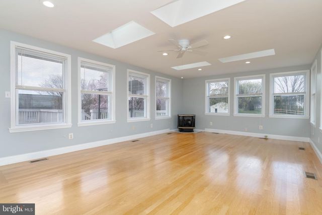 1909 NELSON MILL RD, Jarrettsville, MD 21084
