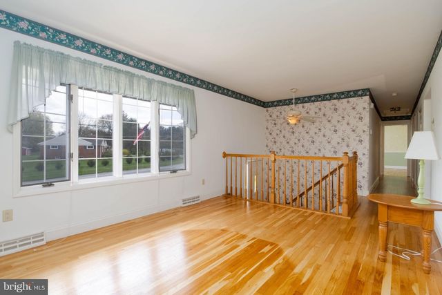 1909 NELSON MILL RD, Jarrettsville, MD 21084