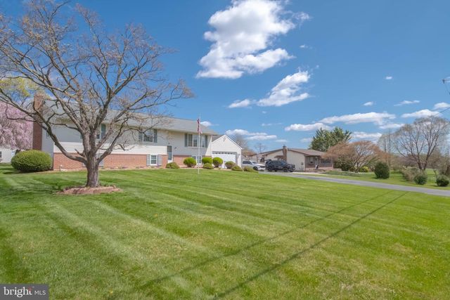 1909 NELSON MILL RD, Jarrettsville, MD 21084