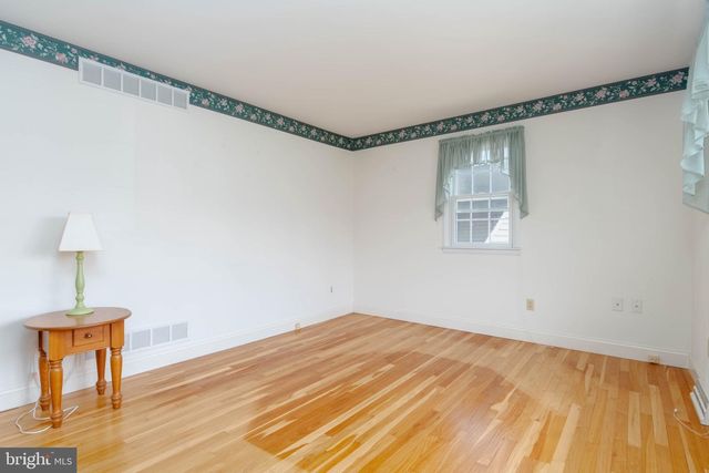 1909 NELSON MILL RD, Jarrettsville, MD 21084