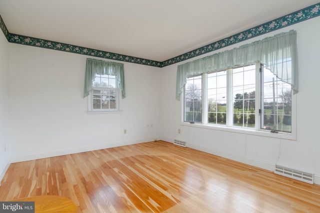1909 NELSON MILL RD, Jarrettsville, MD 21084