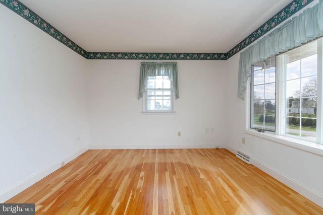 1909 NELSON MILL RD, Jarrettsville, MD 21084