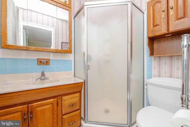1909 NELSON MILL RD, Jarrettsville, MD 21084