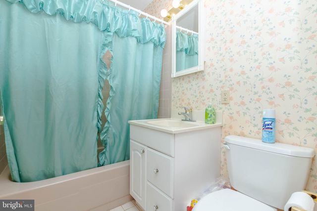 1909 NELSON MILL RD, Jarrettsville, MD 21084
