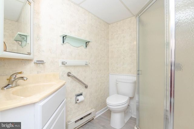 1909 NELSON MILL RD, Jarrettsville, MD 21084
