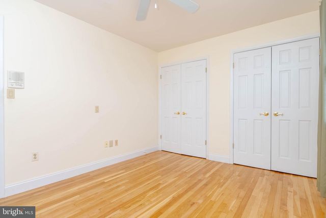 1909 NELSON MILL RD, Jarrettsville, MD 21084