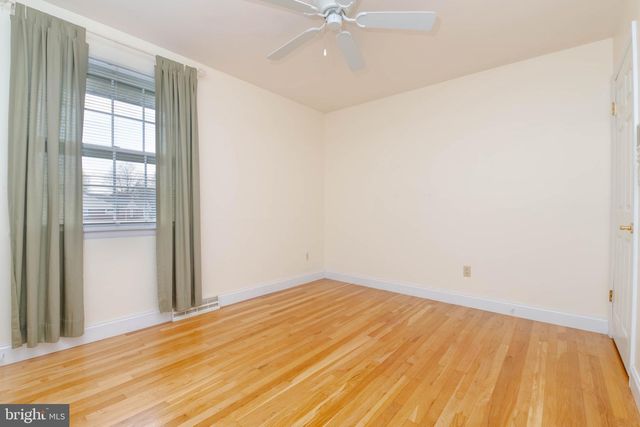 1909 NELSON MILL RD, Jarrettsville, MD 21084