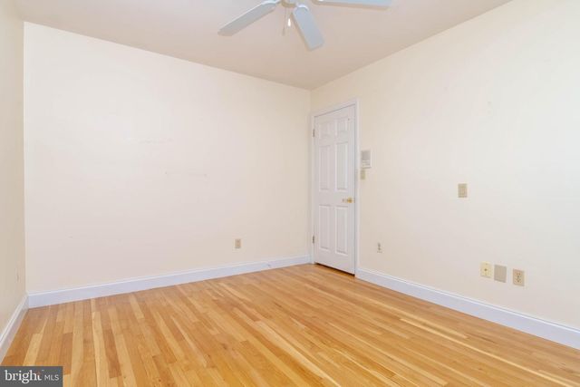 1909 NELSON MILL RD, Jarrettsville, MD 21084