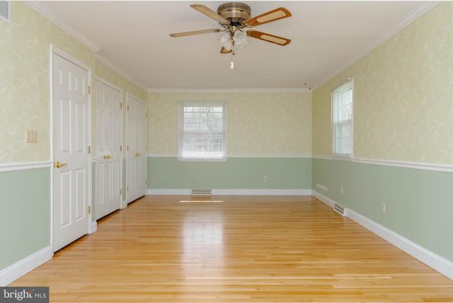 1909 NELSON MILL RD, Jarrettsville, MD 21084