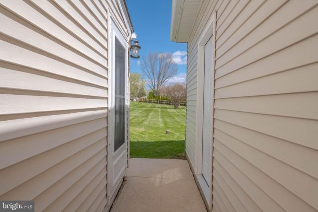 1909 NELSON MILL RD, Jarrettsville, MD 21084
