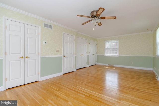1909 NELSON MILL RD, Jarrettsville, MD 21084