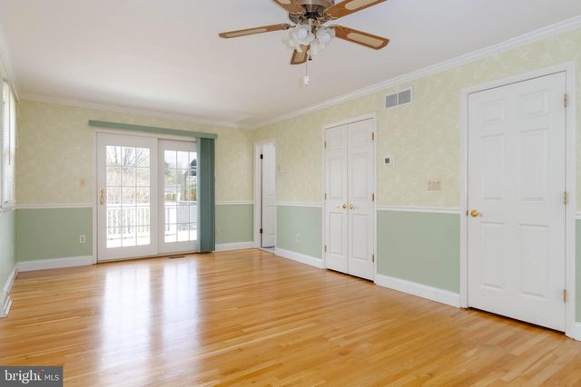 1909 NELSON MILL RD, Jarrettsville, MD 21084