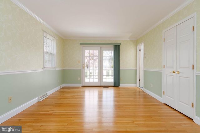 1909 NELSON MILL RD, Jarrettsville, MD 21084