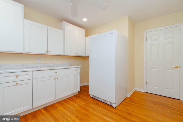 1909 NELSON MILL RD, Jarrettsville, MD 21084