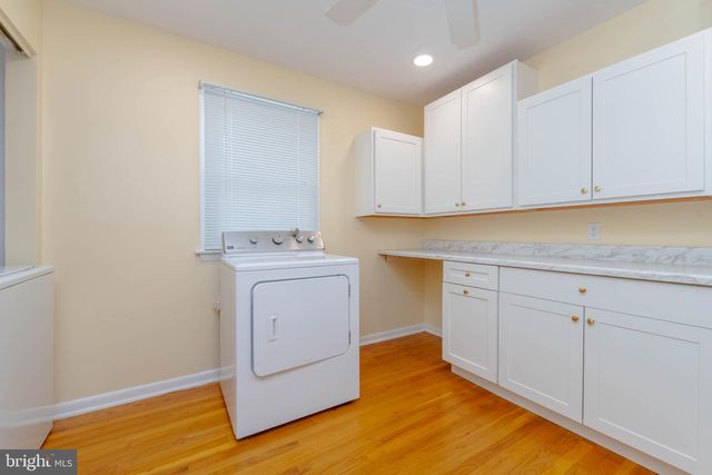 1909 NELSON MILL RD, Jarrettsville, MD 21084