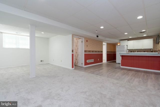 1909 NELSON MILL RD, Jarrettsville, MD 21084