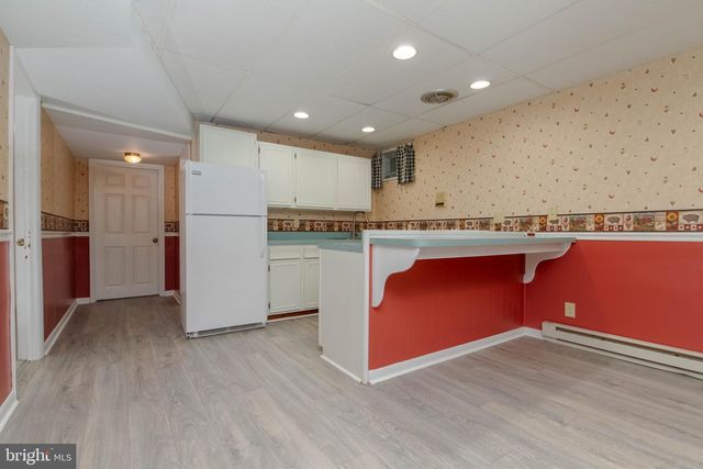 1909 NELSON MILL RD, Jarrettsville, MD 21084
